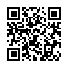 QR Code for 3CuE47fJJfvb4ACRXMt7hQ8Dve4T8iVLmV