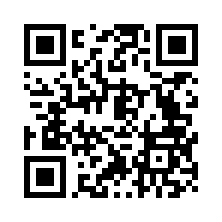 QR Code for 3CuE5LqQRxEBjgACUTT6DuB1RRepQdGxKe