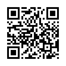 QR Code for 3CuEEkGZTAVEZmydnVU8ma37gKEWP9MgHS