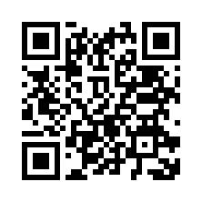 QR Code for 3CuEGDG2BkFBd34hcRNGvwEuiGnthCcXeM