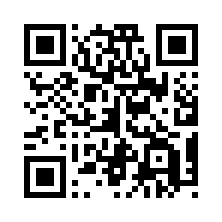 QR Code for 3CuEJB6duer6SMkYkhXhwDd3AYZPwQne34