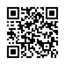 QR Code for 3CuEPkEnvBbNdBth7v4L1rz43gGcGCFrY9