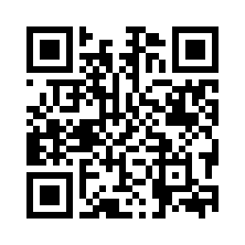 QR Code for 3CuEX3ZZLbajArzaLBLcWupkDf3cwEPHCF