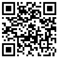 QR Code for 3CuEby1QzyCXMy5vVmVbAeYRpjsh91fUpv