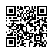 QR Code for 3CuEdxDFQya4YmePnNeWpxGqH7mHq6KFCS