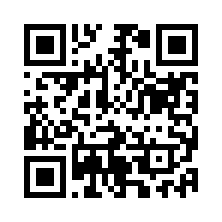 QR Code for 3CuEipHwKipaA2MqSePVzLfVcRs3SpcVmT