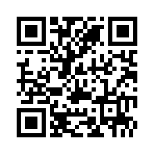 QR Code for 3CuErEx7sopqY8yDPB4ZLmK6W86V2Kk7wf