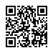 QR Code for 3CuEtxGpy5W9BHSbQopFuPjomf7v2JC5zS