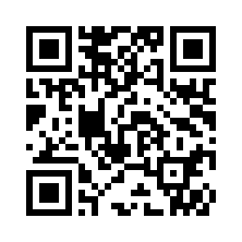 QR Code for 3CuEuVeFMGWjtQeNFmFSQLmhSWJNpoLRDK
