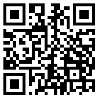 QR Code for 3CuF28LHfdFRaPpe24ijk2v3gFo4B8z7vQ