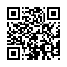 QR Code for 3CuF3G4txjUm2RKi7PUvU47WTHbqLfbubX