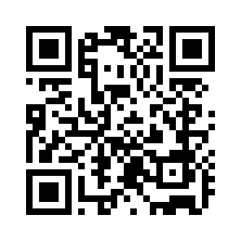 QR Code for 3CuF92YAydPC6KWzpJz94mdfyWfzyZ5Ycn