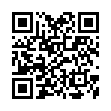QR Code for 3CuFEDvU8mb62fUSstueq2LP832hbdCCvL