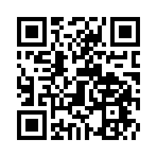 QR Code for 3CuFEKu41HumfvXG8QWi4hJvY2oHJ6Bzmq