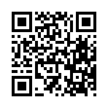 QR Code for 3CuFFMmZo7LLjy9Jun1Z35oHt9kccPRSip