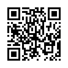 QR Code for 3CuFQJc9QHd2BKowNmi37TLQkMhJdiCscs