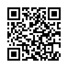 QR Code for 3CuFRaRfXJB9MfB25f7zWuhbAPY9fyuyGb