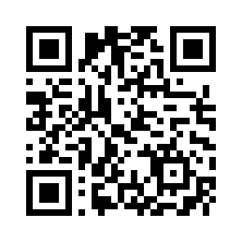 QR Code for 3CuFZbfK7R4aMs6h6Jc7Drm9VuAmcdo5NV