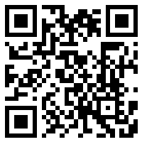 QR Code for 3CuFazxPLNP5xzyEASLJxXwhVqfeyW2TcY