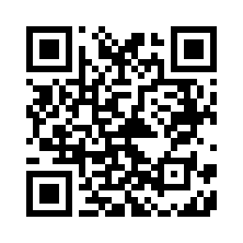 QR Code for 3CuFcdj5GeVKCdf5QHqJDGv2Hq25v24P8W