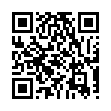 QR Code for 3CuFgE36u2Z3SdzSoLmRGJBwNXEoc3JQuR