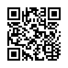 QR Code for 3CuFiRfc4C1g3V3cRu5evwdfmJq7u4Gx4V