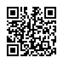 QR Code for 3CuFm3Zgr9qnBQAPDm4g8cf6v8yAnUBdcw