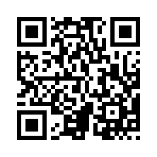 QR Code for 3CuFmMtXU88gZtZDtzNAwmC7HdpMsrfkMG