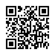 QR Code for 3CuFofpfgLW5D2NpqsjwtDJ3ZYu1G37t6y