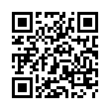 QR Code for 3CuFuNa5WHULETVHC6xyEmXm4qCdFmoprb