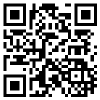 QR Code for 3CuFwAz7W1ocvoo6hSmCZxu241FhxJu4kk