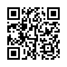 QR Code for 3CuFx8AdRocRu8HzV2C8pJUvpLCq7FRbz7