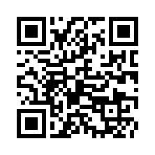 QR Code for 3CuGDeYp8ySHypeX6bAgMsnYPoWNnfbQxQ