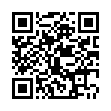 QR Code for 3CuGFHBmw8AVHzoyXtQmoSyWS75HaZ6khS