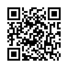 QR Code for 3CuGKu9G5ck4WRse3i2few4Zf2HDzMBcdc