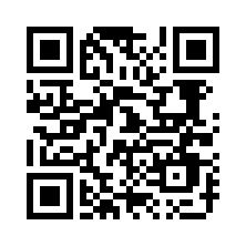 QR Code for 3CuGW8uH6gSAEnLLDZgobMWf6VcfNYFAmC