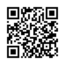 QR Code for 3CuGauxpQ3S8iz5aEKBDeaDP4QrKX8NBjd