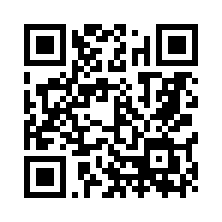 QR Code for 3CuGe79jmv5WfMoaWeVE9dyAWZb2nZuo2t