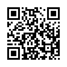 QR Code for 3CuGfLPeQkEB7WLw4GSk4GiXrQdAoVAnSd