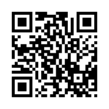 QR Code for 3CuGj8HeKS5Q7VSMAwsDW2geM61AcJ4gKo