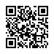 QR Code for 3CuGqNLkp44Mppt9p34kgsrcCWmV2vHKY9