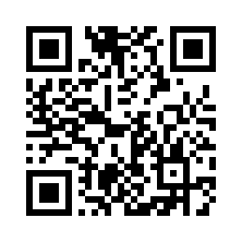 QR Code for 3CuGvXgPS3D8AzAYLfSWWDepmUrgg8ABpQ