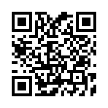QR Code for 3CuGzRui7fY9WvbHsPk5NPk5FSesveXLJK