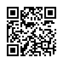 QR Code for 3CuHGcT1Zz2byps3TShhCci6YuYNsywvqi