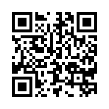 QR Code for 3CuHTKfKxwB8SEq9eDpSyDLfs4rS4fZnjE