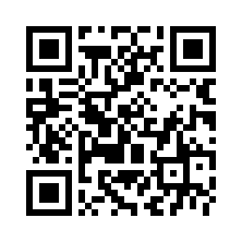 QR Code for 3CuHTbZpgiAqJftnZghK4zJp1dF1SNTMMQ