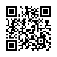 QR Code for 3CuHVfAeX8Dcu71xeSoABsWnp3hT7gTCA3