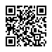 QR Code for 3CuHYeQJ9ESd5ips2WcY2ZLpD1qTqDWPU3
