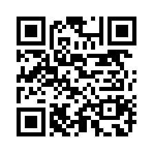 QR Code for 3CuHZToHpbsabvgVuRBgauENMCaiaMQnkG