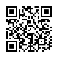 QR Code for 3CuHc6DbLb9roZzEjrHiDNeGzYYD6pEWJ2